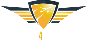 Jobs4pilots