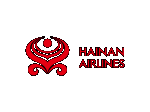 Hainan Airlines