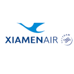 Xiamen Air